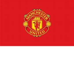 Manchester United Training Ground
