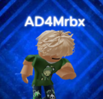 AD4M's group