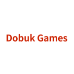 Dobuk Games