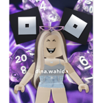 dinawahida’s funtime :D