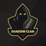 DBS3 Shadow_Clan