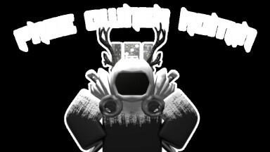 Free Owner Admin [Abuse]