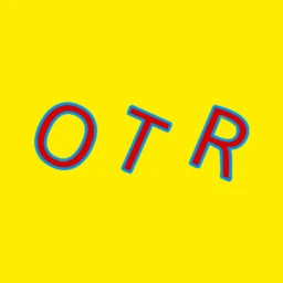 Otohoro Railway icon