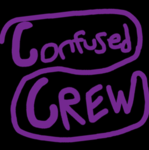 The Confused Crew
