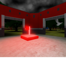 Capture the Flag V2.1