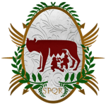 Genus Romаnum