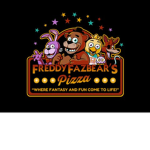 Freddy Faz Bear's Pizza (FNAF Fan Group)