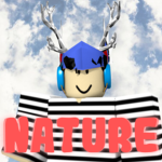 Nature®