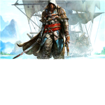 assassins Union Of Light