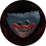 HUGGY PET Roblox gamepass thumbnail
