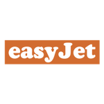 Easy McJet