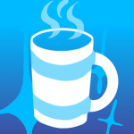 Standalone Tea