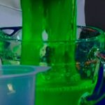 Slimeball Studios