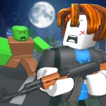 Game Thumbnail