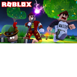Anime Legends Fight. test