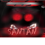 Santan OFFICAL fan group