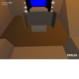 Sunset Airlines: Airport