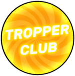 Tropper Club
