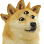 Much Doge, Much Roblox.