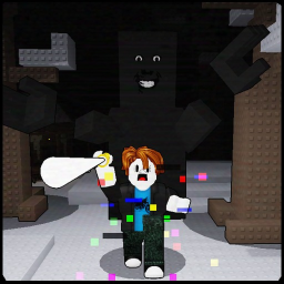 Render [HORROR]