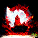 demons of rinz