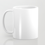 The MugsMen