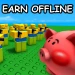 Break The Bank icon