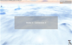 the ausemist pepile on roblox