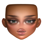 kenzie's
