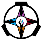 //-[SCP:F]-\ [Mobile Task Force]