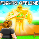 [⬆️] Build An ARMY!