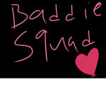 Baddie$!club