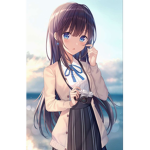 Strxlivia