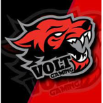 volt gaming fan club
