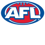 Cool Roblox AFL League