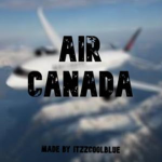 [AC] Air Canada Official