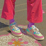 Forever 90s