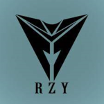 R Z Y Fan Page!