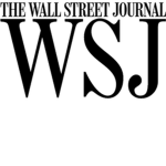 [USA] The Wall Street Journal