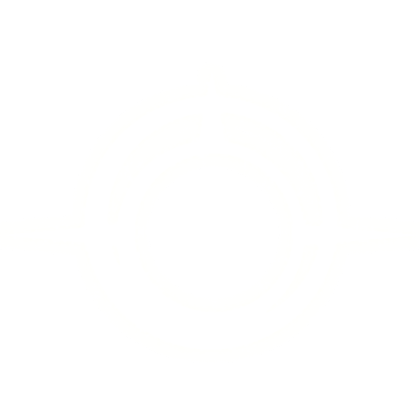 Emissive Back Ring Accessory