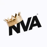 NVA project Group Thumbnail