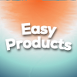 EasyProducts