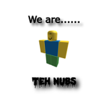Teh Nubs