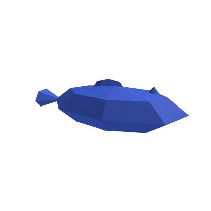 Pescadote_retro
