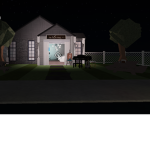 WORKING ON ROBLOX GAME : please help bulid