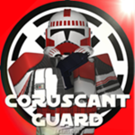 ||GAR|| Coruscant Guard