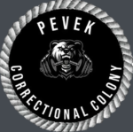 Pevek Correctional FaciIity