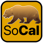 Southern California Transit