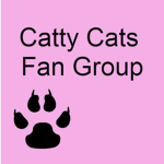 Coolcattygirl4's fan group