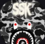 SSK [SOUTH SIDE KILLERS]